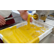 Производство макаронных изделий( ПАСТЫ И ПАСТЫ С НАЧИНКОЙ)