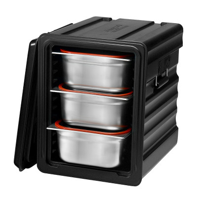 Термоконтейнер Thermobox 601 AVATHERM