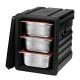 Термоконтейнер Thermobox 601 AVATHERM