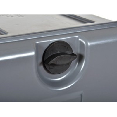 Термоконтейнер Thermobox 601 AVATHERM