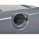 Термоконтейнер Thermobox 601 AVATHERM