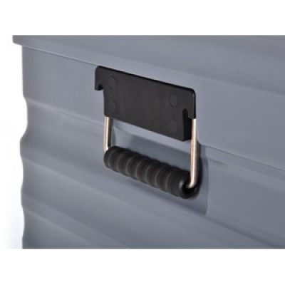 Термоконтейнер Thermobox 601 AVATHERM