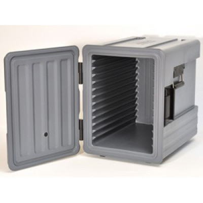 Термоконтейнер Thermobox 601M AVATHERM