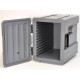 Термоконтейнер Thermobox 601M AVATHERM
