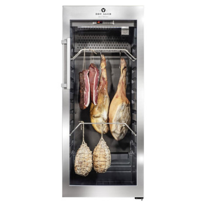Шкаф для созревания мяса DX1000