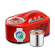 Машина для приготовления мороженого GELATO PRO 1700 Up i-green