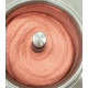 МАШИНА ДЛЯ ПРИГОТОВЛЕНИЯ МОРОЖЕНОГО Gelato 5K Crea NTC i-Green
