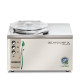 Машина для приготовления мороженого Gelato Chef 3L AUTOMATIC i-Green