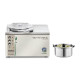 Машина для приготовления мороженого Gelato Chef 3L AUTOMATIC i-Green