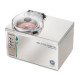 Машина для приготовления мороженого GELATO CHEF 5L AUTOMATIC i-Green