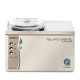 Машина для приготовления мороженого GELATO CHEF 5L AUTOMATIC i-Green