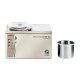 Машина для приготовления мороженого GELATO CHEF 5L AUTOMATIC i-Green