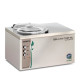 Машина для приготовления мороженого GELATO CHEF 5L AUTOMATIC i-Green