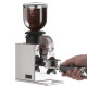 Кофемолка COFFEE GRINDER LUX