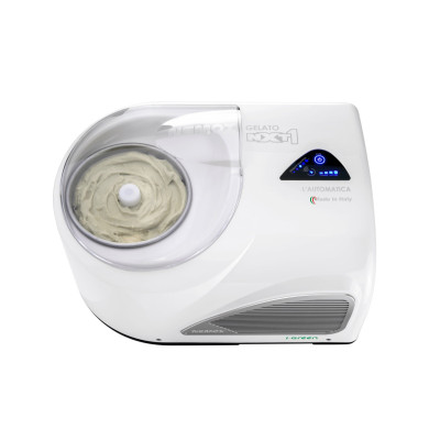 Машина для приготовления мороженого GELATO NXT1 L'AUTOMATICA i-green