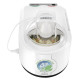 Машина для приготовления мороженого GELATO CHEF 2200 i-Green Color WHITE
