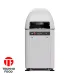 Делитель-округлитель теста автоматический MSRS AUT 18 MAC.PAN