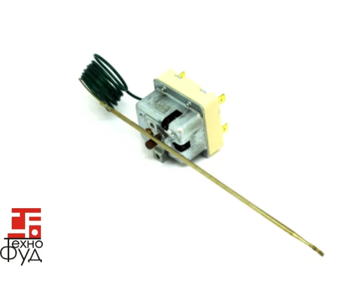 Термостат защитный KTR 1140A