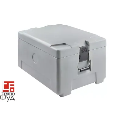 Термоконтейнер GN 18/18 GN 1/1 NF THERMAX