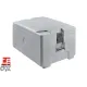 Термоконтейнер GN 18/18 GN 1/1 NF THERMAX