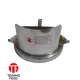 Крышка нерж. к овощерезке Sirman TM Inox IV2280010 Sirman
