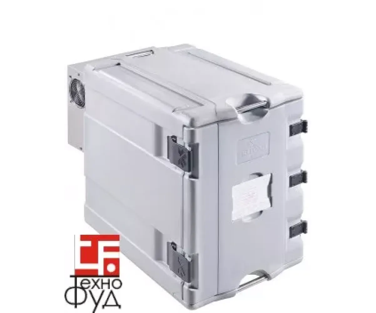 Термоконтейнер Koala 90 GN1/1