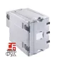 Термоконтейнер Koala 90 GN1/1