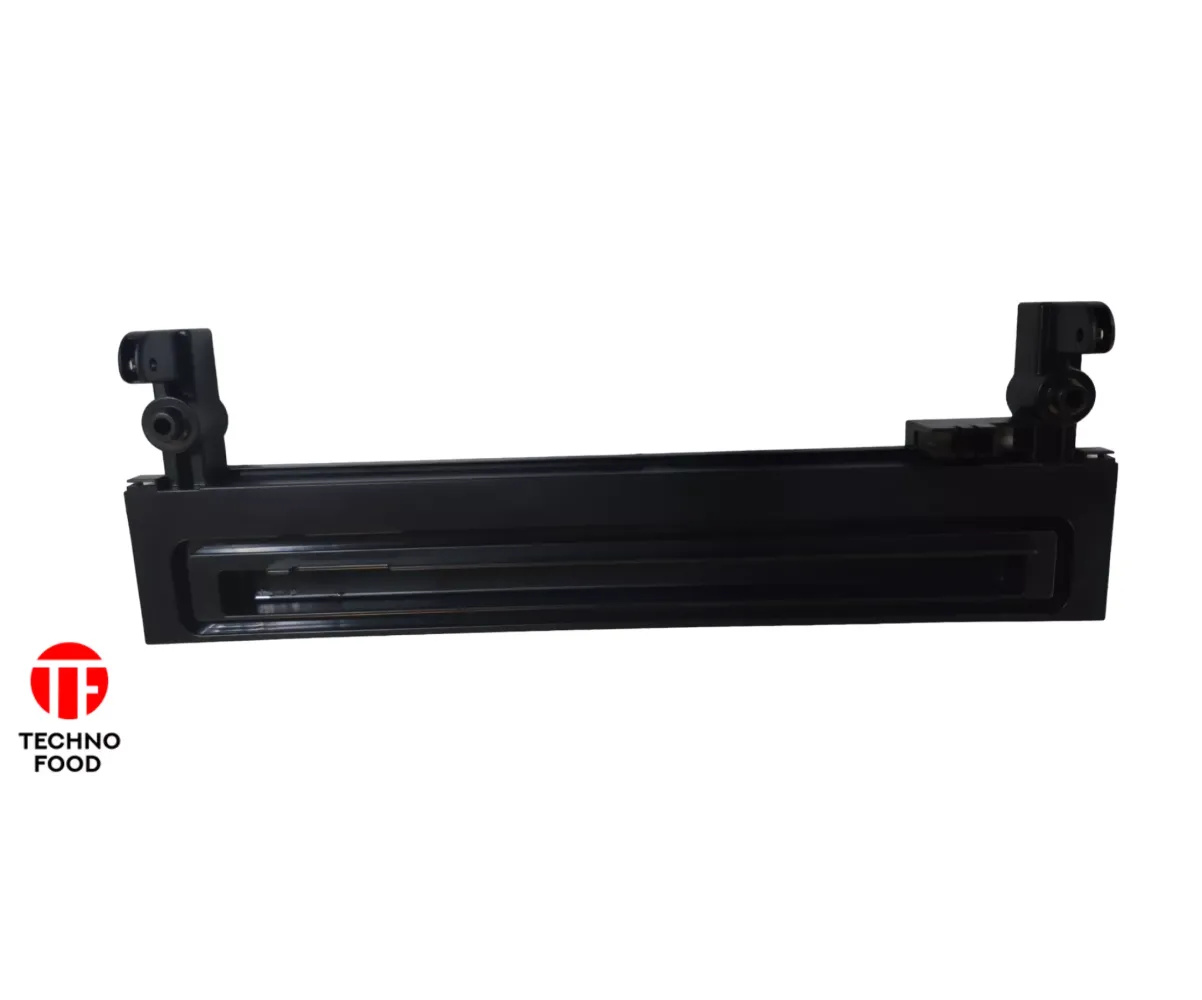 Нижняя крышка (корпус) для LEV4 1302053 ORVED