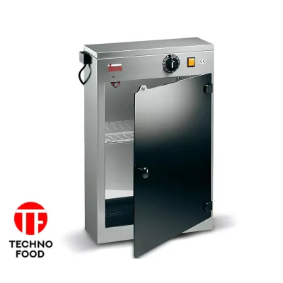 Стерилизатор для ножей UV 16W NAPOLI