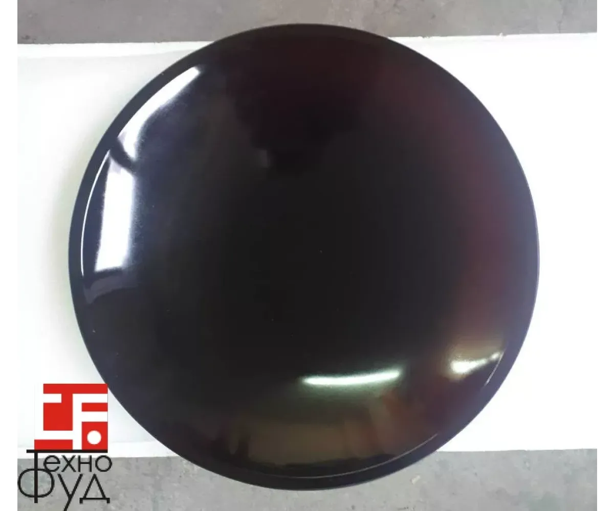Стекло на индукционную плиту WOK Louisa 280х280/295х295 мм