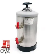 Фильтр для воды DVA 12/LT