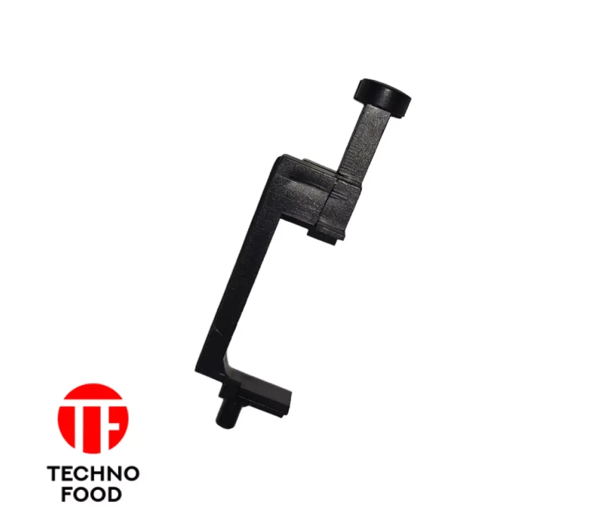 Держатель кнопки IB4004047 до CICLONE SIRMAN