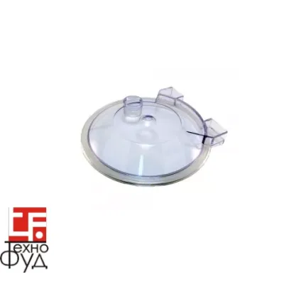 Крышка MSC04V052A на куттер C4VV/С6VV