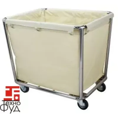 Тележка для прачечной SARO AF 264
