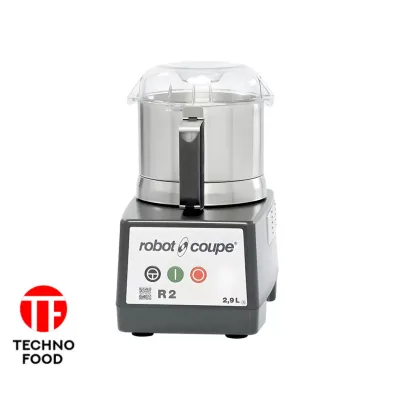 Куттер R 2 Robot Coupe