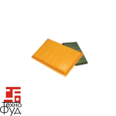 Контейнер для заморозки для термобокса AVATHERM