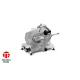 Слайсер Sirman MIRRA 220 AI C