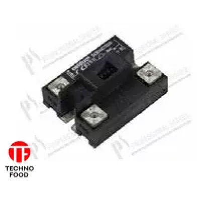 Реле SSR 61-202 1200V 65A 40.00.453 RATIONAL