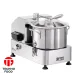 Куттер AC141 Worldwide GASTRO HIT