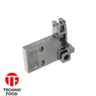 Кронштейн направляющих для слайсера SMART 220/250 19500102 SIRMAN