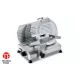 Слайсер Sirman TOPAZ 220 AI