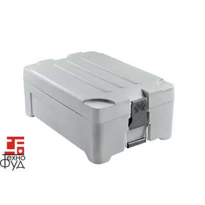 Термоконтейнер AP 150 GN 1/1 THERMAX