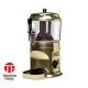 Диспенсер для шоколада DELICE 5 gold Ugolini