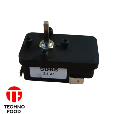 SIRMAN Таймер IV5966010 для PPJ 10 SC