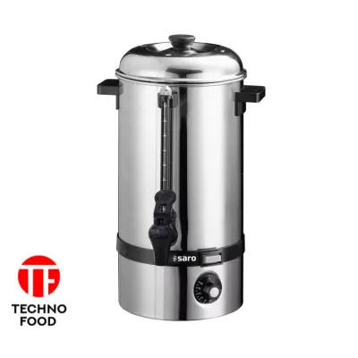 Водонагреватель HOT DRINK MINI (10 л) SARO