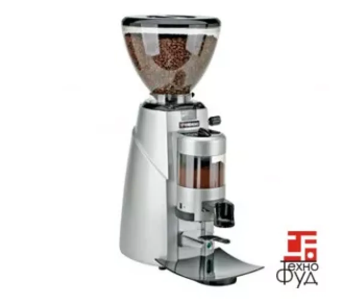 Кофемолка THEO 64 TEMP CE 50/60M