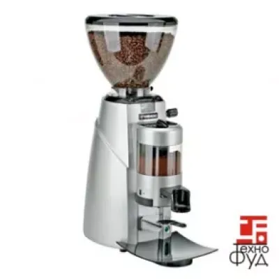 Кофемолка THEO 64 TEMP CE 50/60M