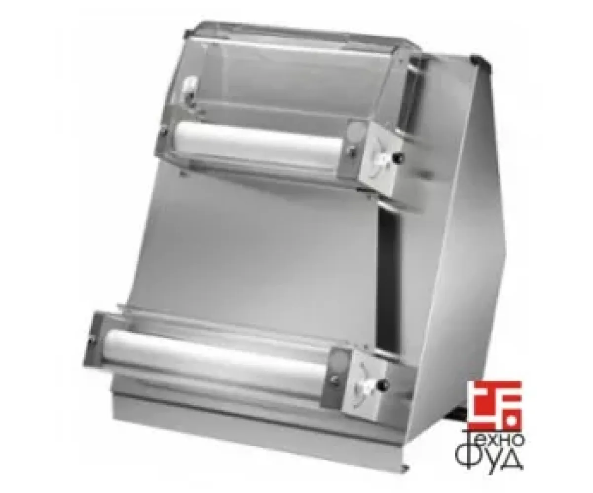 Тестораскатка электрическая Fimar FIP/42
