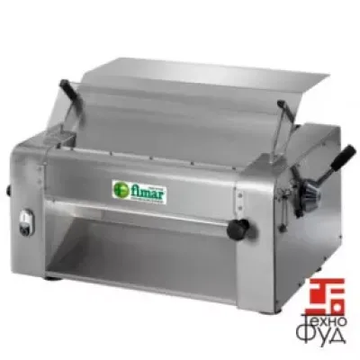 Тестораскатка электрическая Fimar SI 320