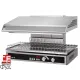 Гриль-саламандер Hi-lite Plus SHP40